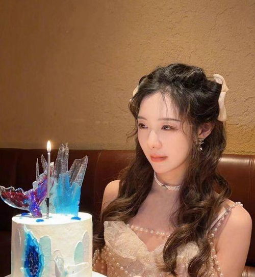 王思聪冷处理小羽,小羽不甘被甩追去上海,称分手是为了幸福