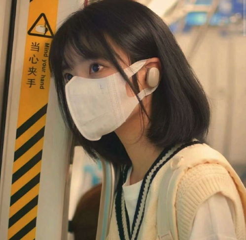 无标题