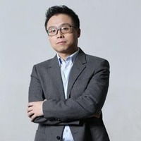 经纪人正装头像微信头像图片大全