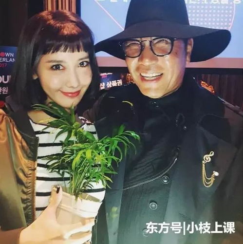 grn八卦时间清纯美少女允儿新造型令人吃惊,女神也能这样叛逆