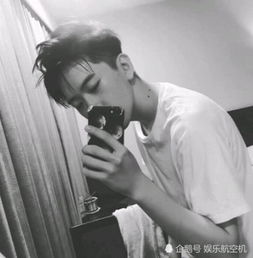 恋爱时期,女生如何判断男生是否真心,3条规则足以看出