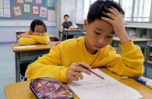为什么3600除以9等于400是错误的老师的解释让家长很无奈