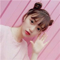热恋中的唯美签名未来那么远你在我身边