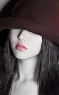 精选性感甜美美女手机壁纸