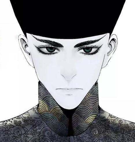 瓜尔佳胤霆