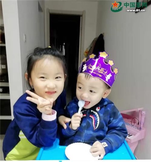 她们是前线最美的战疫女神,更是孩子的母亲
