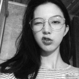 我的青春我做主美女头像