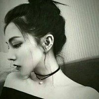 2018女生独一无二的个性头像