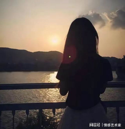 男子精通女性心理学,3小时就能搞定陌生女性,骗色数百诈骗千万