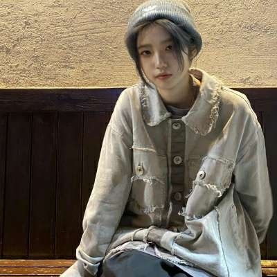 高清真人优质女头,女团,时尚,文艺,高冷,成熟,原宿风,小清新腾讯新闻