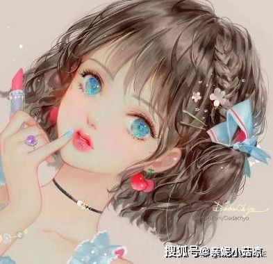 这三大星座女太骄傲,太成功,从不喜欢独身却又预感晚婚