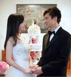 51岁周慧敏美过21岁少女自律的女人,不会老