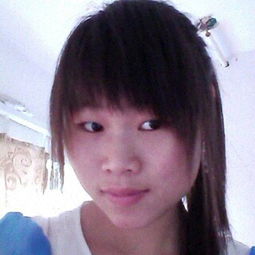吴娇24岁,湖北十堰女孩,2014年5月25在苏州虎丘区失踪至今没有任何消息,请问怎么办