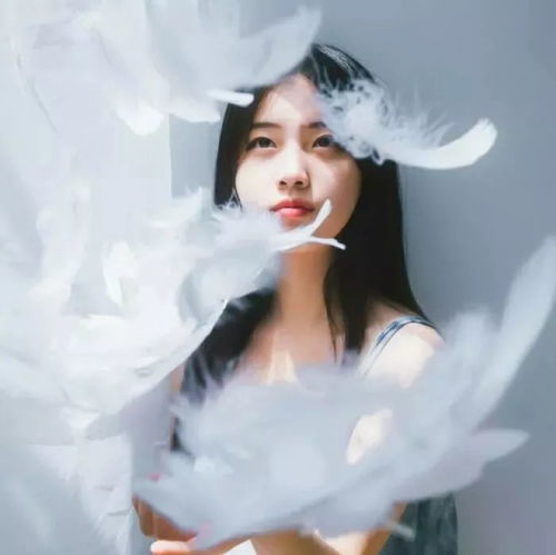 小九姓氏女生