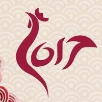 女人最吉利最好的微信头像运势