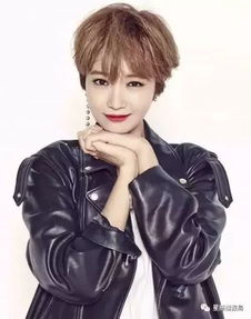 短脖子星人如何穿出高俊熙同款天鹅颈