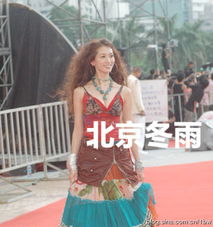林志玲早年玩乐器写真曝光清纯靓丽气质极佳