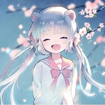 天秤座2022年1月19日运势