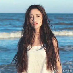 美貌与气质并存的3大星座女,人见人爱,男人眼中的万人迷会