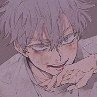 2021最火动漫头像2021最火爆动漫男生头像