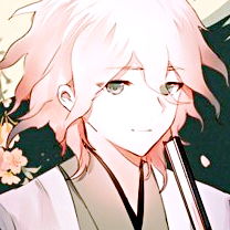 这是哪位画师的作品