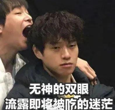 日本21岁少女凭借暗黑系鬼马风圈粉无数确认过照片是有故事的人