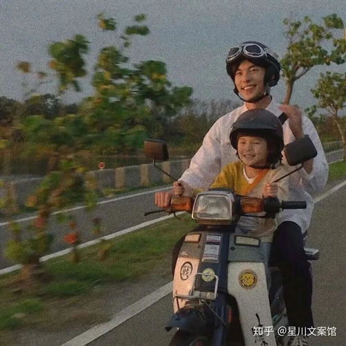 时方七月,绿树阴浓沈复浮生六记