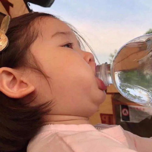 学法减分,足不出户就可以办理违章