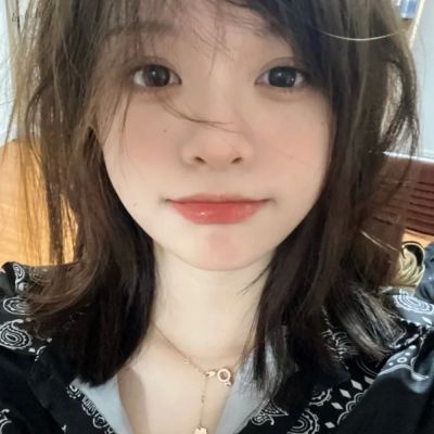 真人女头干净温柔第一次看到宇女生头像我要个性网