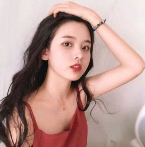 女生死心塌地苦追的男生,都有这三个特点,中一个马上脱单