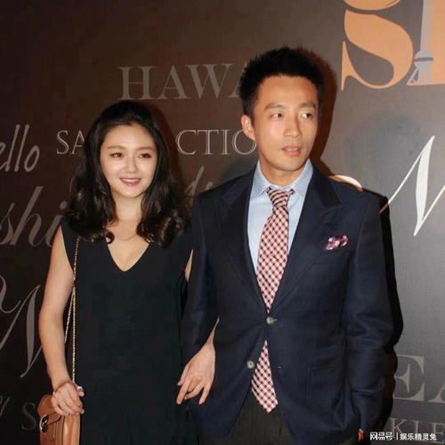 汪小菲头像从黑色换成女儿合影汪小菲几天不见女儿太思念朋友圈截图头像背景都是女儿小玥儿