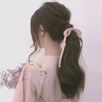 头像壁纸冬有小阳春,人有小确幸
