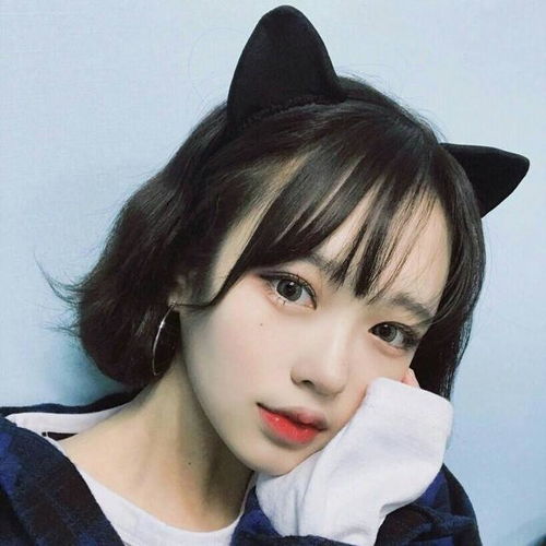 学会这实用的10条美妆小技巧,你也能逆袭变女神,我也才刚知道