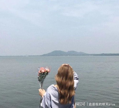 女人有三个时期是很容易出轨的,男人要提早预防