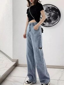 女生头像看不见背带裤