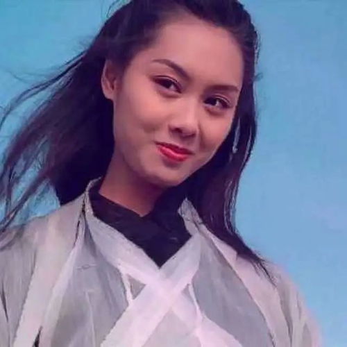 你什么都不舍得扔,谈什么生活质量经典好文