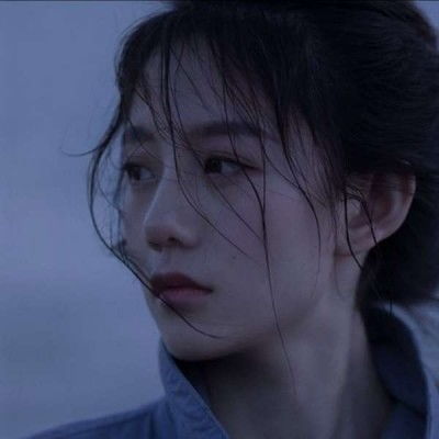 写给自己的高冷霸气句子,适合做个性签名