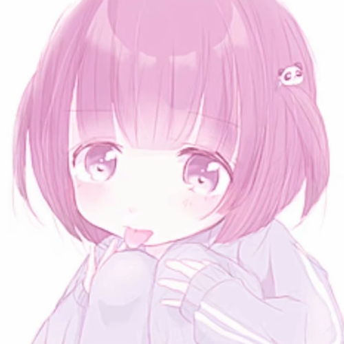 俊颜世无双