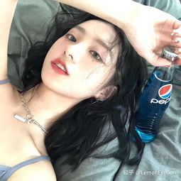 哪些美瞳值得推荐呢