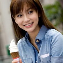 宋茜杨幂大s李小璐女星玩转清纯与性感