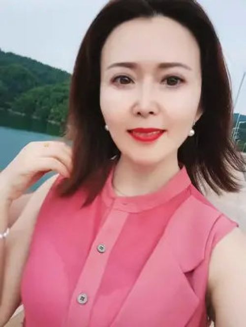 卖萌美女清纯妹子