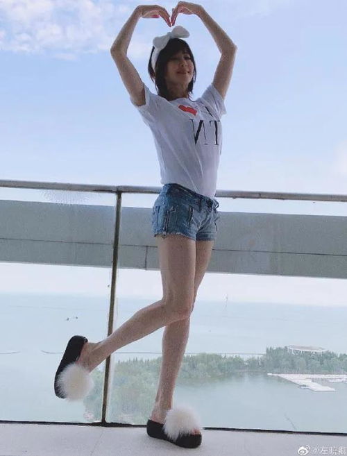 别再用情妇之名绑架她,这太冤了