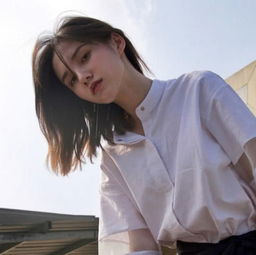 班主任受不了的4种女生,成绩再好也没用,最后一种全班宠着