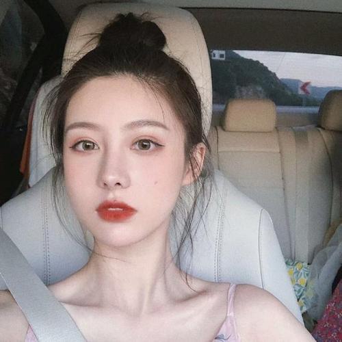 白羊座的女生喜欢你的好多好多表现准到爆