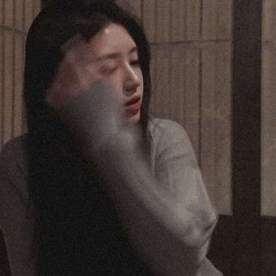 他会掉眼泪的qq离线留言