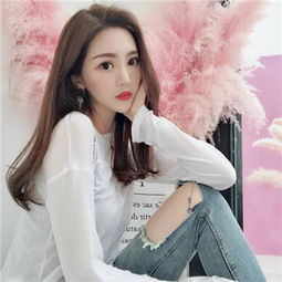 清新可爱的女生闺蜜头像萌萝莉变成你喜欢的样子