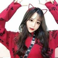 霸气小姐姐闺蜜头像微信头像图片大全