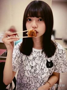 岛国绅士沉迷被神选中的美少女斋藤飞鸟性感清纯样样精通