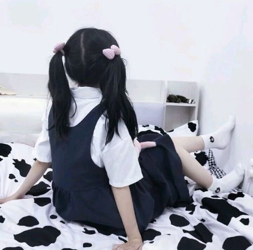 适合2021发朋友圈的走心文案