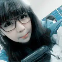 女生头像个性网恶搞唯美文字
